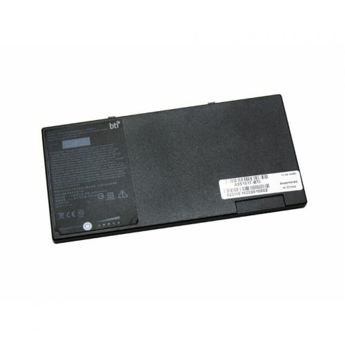 Battery Technology BTI A951017 For Notebook Rechargeable24 Wh11.4 V DC A951017-BTI