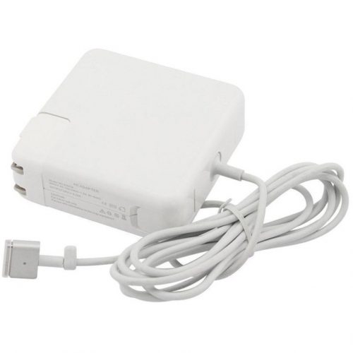 Battery Technology BTI AC AdapterCompatible OEM 661-00529 A1465 F2H5 G6HH AC-1545MAG2