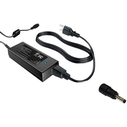 Battery Technology BTI AC Adapter45 W20 V DC/2.25 A Output AC-1945139