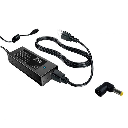 Battery Technology BTI AC Power AdapterCompatibile OEM CN62-G072U PA5178U-1ACA AC-1965103