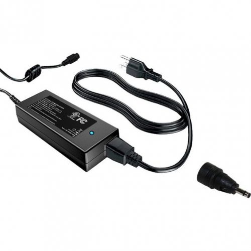 Battery Technology BTI AC AdapterOEM Compatible Compatible OEM AK.045AP.075 NP.ADT0A.10 AC-1965133
