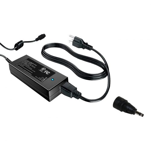 Battery Technology BTI AC AdapterOEM Compatible Compatible OEM AK.045AP.075 NP.ADT0A.10 AC-1965133