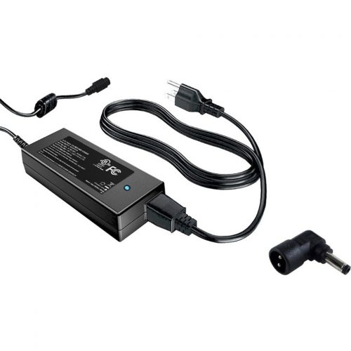 Battery Technology BTI AC Adapter65 W19 V DC/3.42 A Output AC-1965137