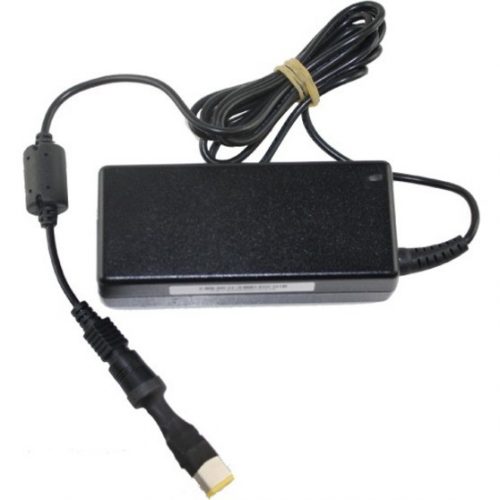 Battery Technology BTI AC AdapterCompatible OEM 4X20H15594 AC-2065134