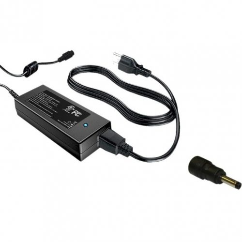 Battery Technology BTI AC AdapterCompatible OEM 0A001-0033010 AD890326-BTI