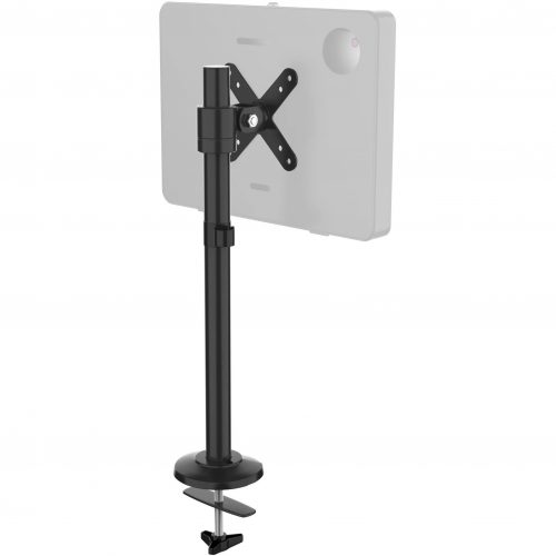 Cta Digital Accessories Counter Mount for Monitor32″ Screen Support17.60 lb Load Capacity75 x 75, 100 x 100 VESA Standard ADD-GCADM