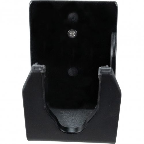 Cta Digital Accessories Surface Mount for Bar Code Scanner ADD-MGBSM