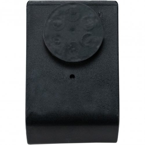 Cta Digital Accessories Surface Mount for Bar Code Scanner ADD-MGBSM