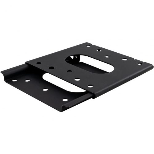 Cta Digital Accessories Wall Mount for Monitor, Enclosure75 x 75, 100 x 100 VESA Standard ADD-VSLIDE