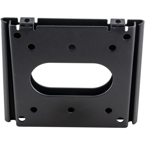 Cta Digital Accessories Wall Mount for Monitor, Enclosure75 x 75, 100 x 100 VESA Standard ADD-VSLIDE