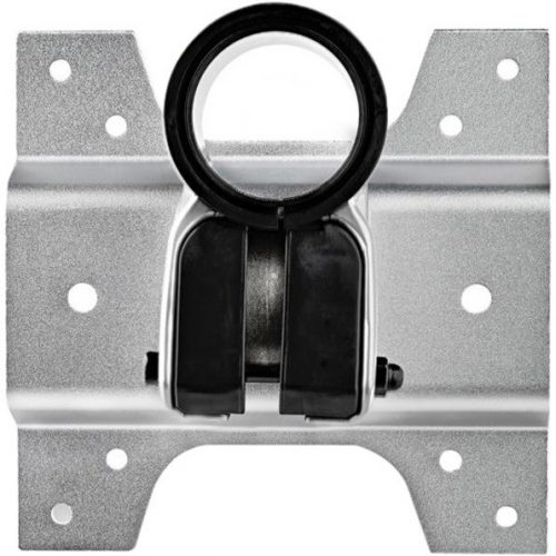 Startech .com Monitor Mount Adapter Bracket for Apple iMac, iMac Pro, Cinema & Thunderbolt DisplaysOnly for .com Premium Mounts -… APLVESAMNTP