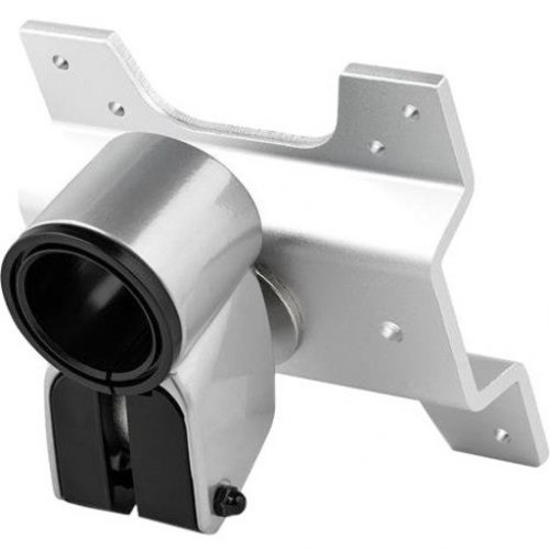 Startech .com Monitor Mount Adapter Bracket for Apple iMac, iMac Pro, Cinema & Thunderbolt DisplaysOnly for .com Premium Mounts -… APLVESAMNTP