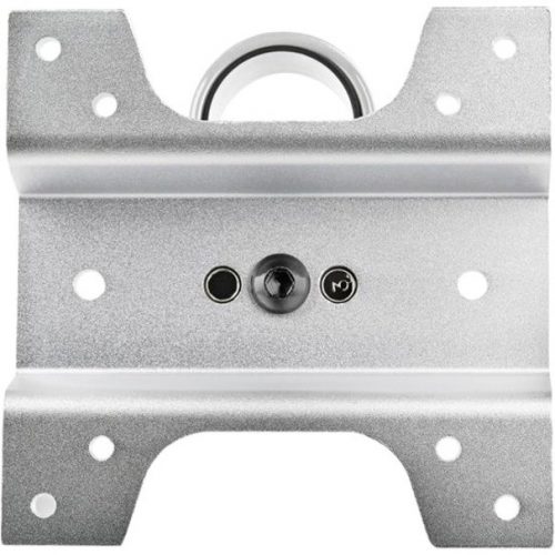 Startech .com Monitor Mount Adapter Bracket for Apple iMac, iMac Pro, Cinema & Thunderbolt DisplaysOnly for .com Premium Mounts -… APLVESAMNTP
