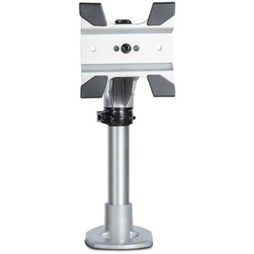 Startech .com Desk Mount Monitor ArmSingle VESA/Apple iMac/Thunderbolt/Ultrawide Display up to 14kgHeight Adjustable/ArticulatingVESA… ARMPIVOTB2