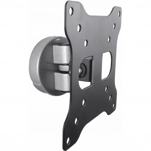 Startech .com Wall Mount Monitor ArmAluminumSupports 13” to 34” MonitorsVESA MountTV Wall MountTV MountFree up space by mount… ARMWALL