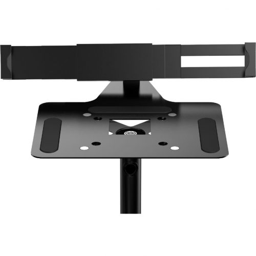 Cta Digital Accessories Mounting Arm for Notebook, Tablet10″ to 17″ Screen Support75 x 75, 100 x 100 VESA StandardRugged1 AUT-SAM