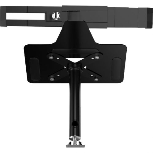 Cta Digital Accessories Mounting Arm for Notebook, Tablet10″ to 17″ Screen Support75 x 75, 100 x 100 VESA StandardRugged1 AUT-SAM