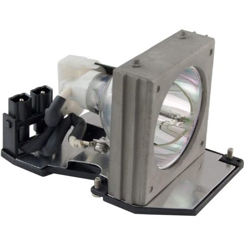 Battery Technology BTI Projector Lamp200 W Projector LampSHP2000 Hour BL-FS200B-BTI