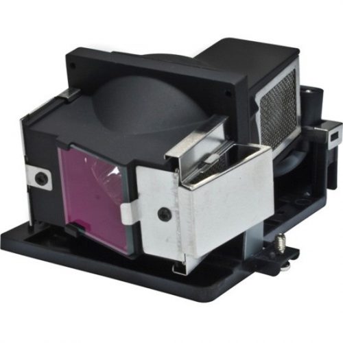 Battery Technology BTI Projector Lamp3M: 5811100235, BL-FS200C, CD20, CD20W, CD20X, H1Z1DSP00005 LG: DS325, DS325/B, DX325, DX325B OPTOMA: 1691, BL-FS220B… BL-FS200C-BTI
