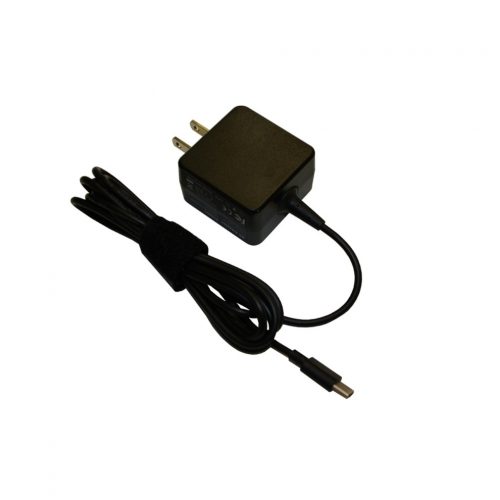 Battery Technology BTI AC Adapter15 W5 V DC/3 A Output BTI-Q15-5.25V3A-US