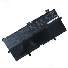 Battery Technology BTI For Notebook Rechargeable5085 mAh7.70 V C21N1613-BTI