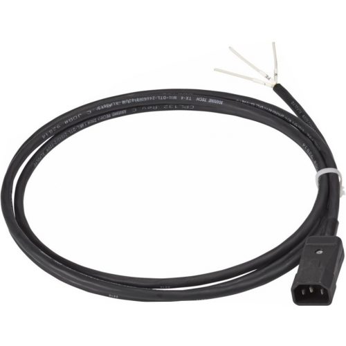 Eaton PDU CableFor PDU, Power Module, UPS32 A CBL132