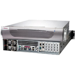 Raritan CommandCenter Secure Gateway ApplianceSecurity Management2 PortGigabit Ethernet2 x RJ-45Rack-mountable CC-E1-256