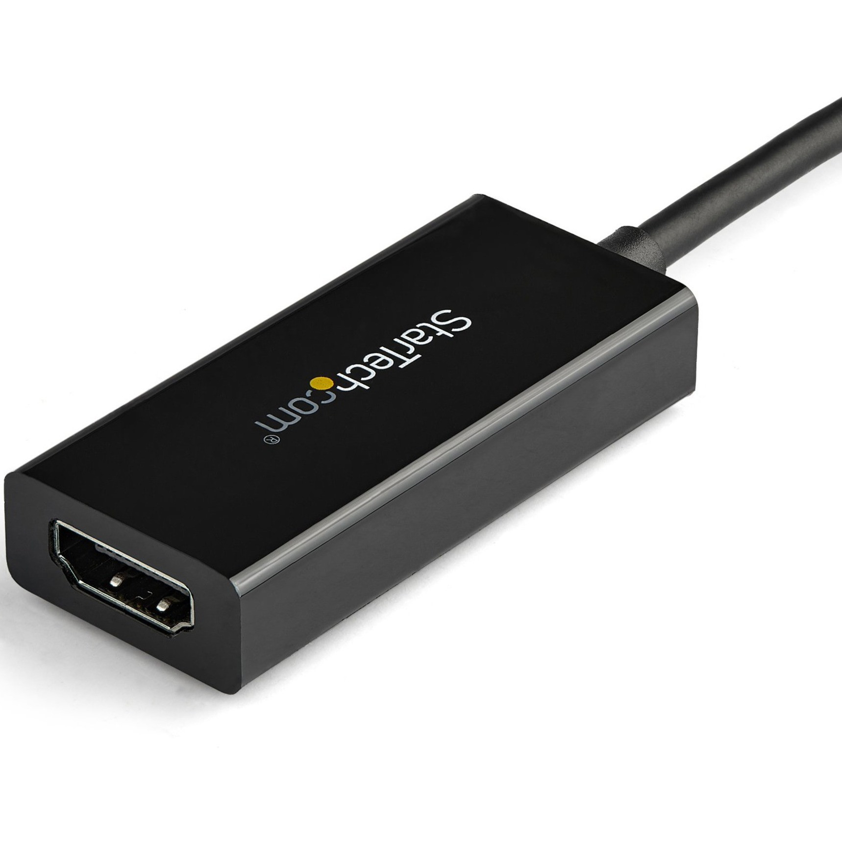 hdmi to usb c dp alt mode converter