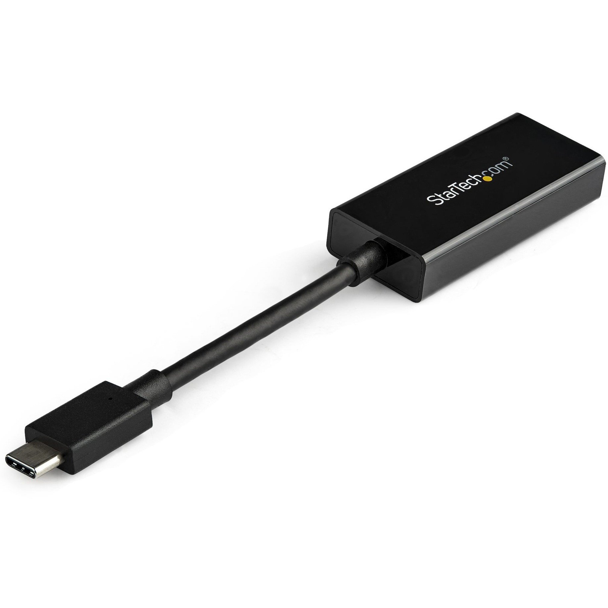 hdmi to usb c dp alt mode adapter