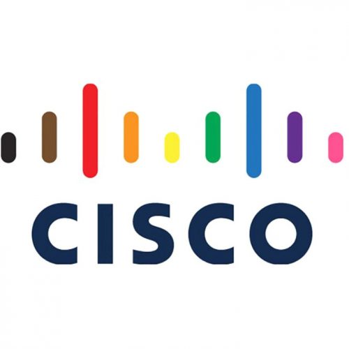Cisco Meraki RMAService24 x 7 x 4 HourTechnicalElectronic CON-3RO4-MX100