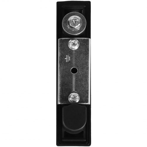 Cyber Power CRA40001 Combination door lock Rack AccessoriesCombination door lock, 2 per pack,  warranty CRA40001