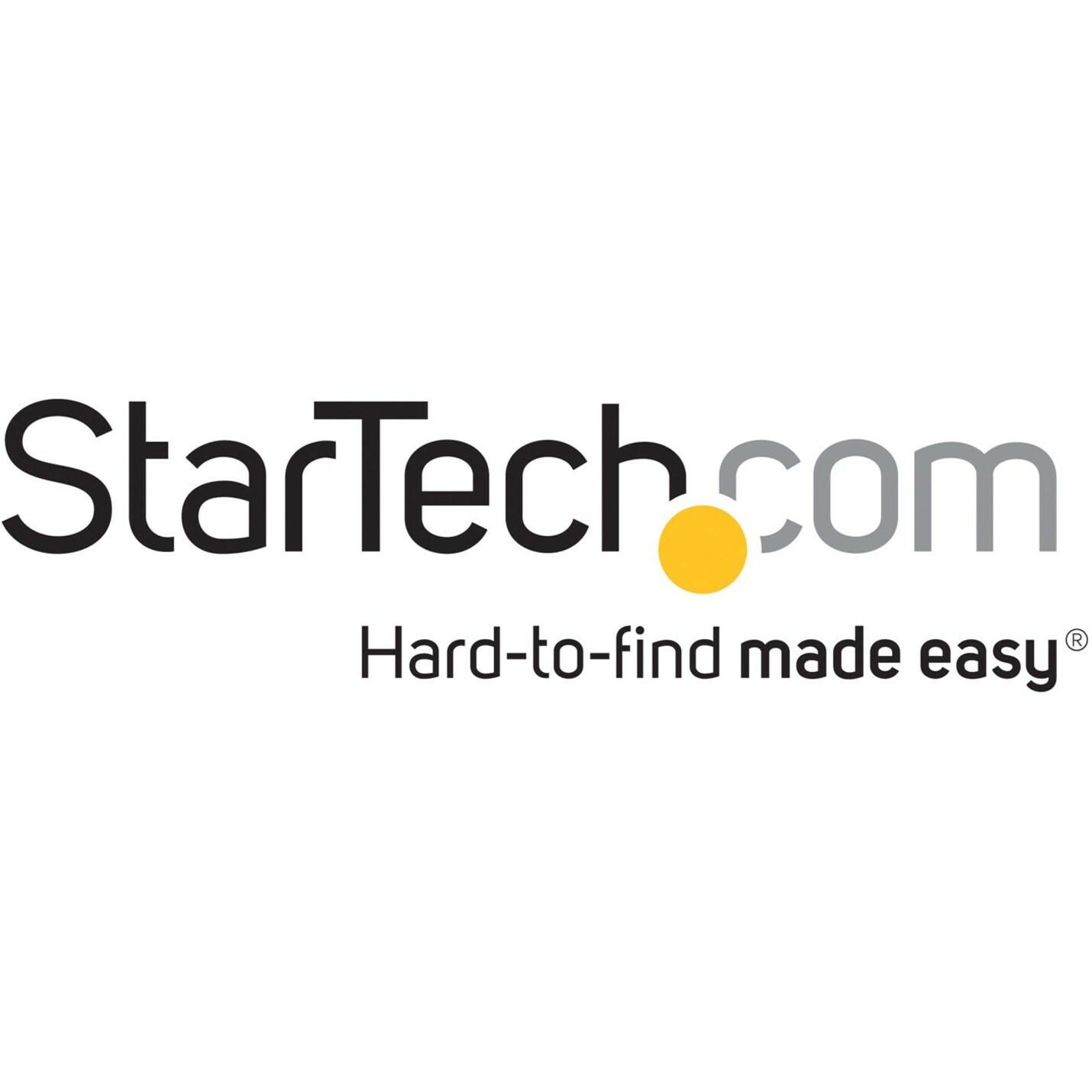 Startech .com Cat 5e RJ45 Solid Modular Plug Connector50 PackRJ-45 CRJ45SOL50PK Startech .com Cat 5e RJ45 Solid Modular Plug Connector50 PackRJ-45 CRJ45SOL50PK