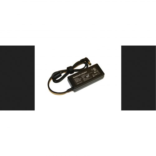 Battery Technology BTI AC Adapter65 W120 V AC, 230 V AC Input19 V DC/3.42 A Output DL-PSPA12SL