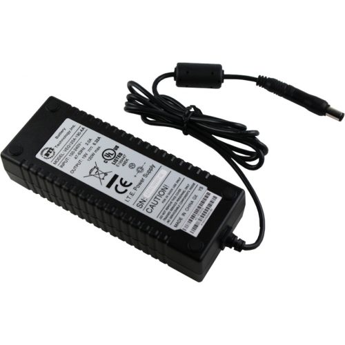 Battery Technology BTI DL-PSPA13 AC Adapter120 W19 V DC/6.32 A Output DL-PSPA13