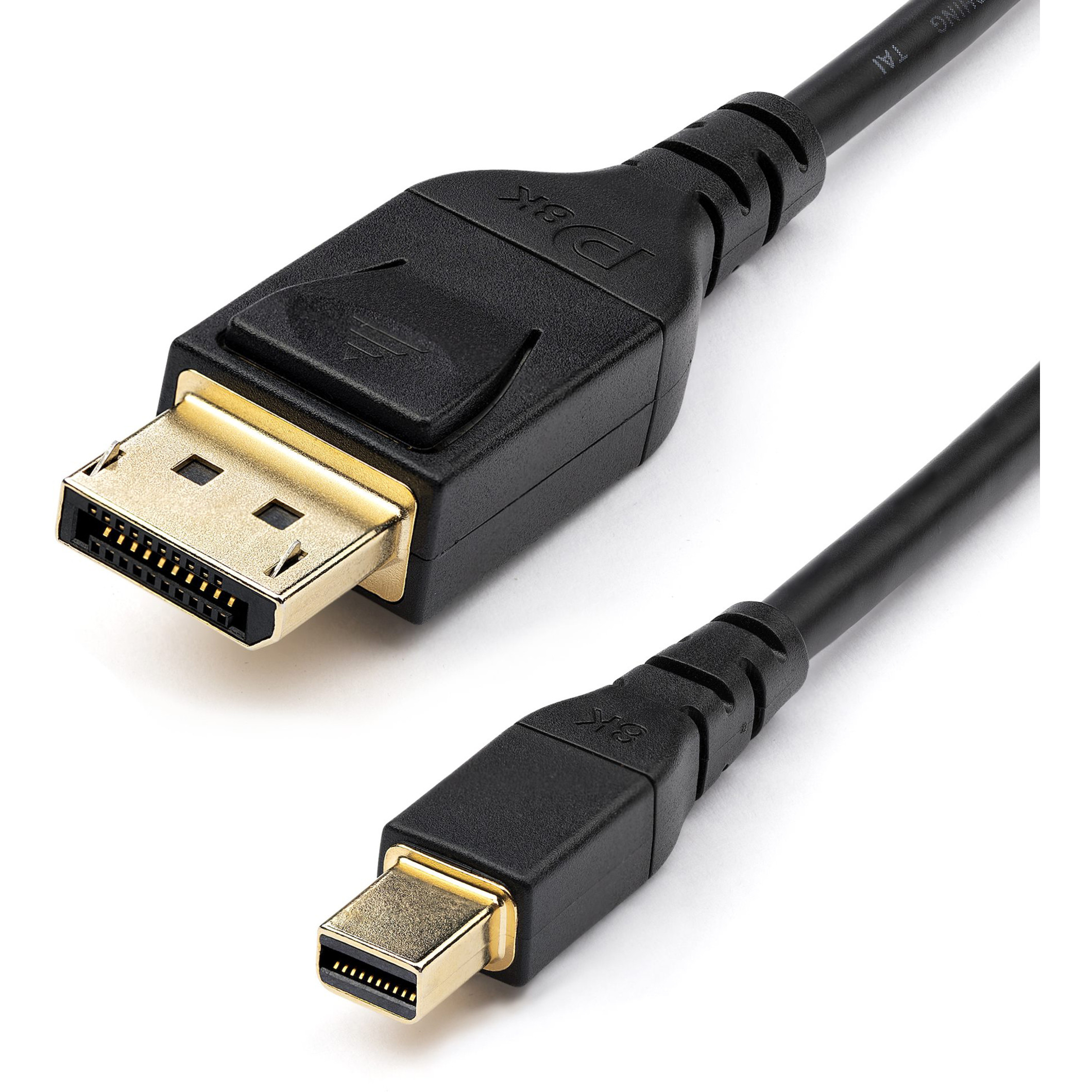 Cable hdmi 1m