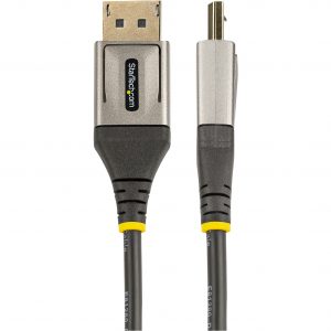 13ft/4m Certified HDMI 2.0 Cable 4K 60Hz - HDMI® Cables & HDMI Adapters