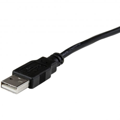 Startech .com DisplayPort to DVI Dual Link Active Adapter, DisplayPort to DVI-D Adapter/Video Converter 2560×1600 60Hz, DP to DVI AdapterActi… DP2DVID2