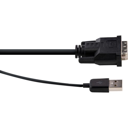 Startech .com DVI to DisplayPort Adapter with USB PowerDVI-D to DP Video AdapterDVI to DisplayPort Converter1920 x 1200Use this DVI t… DVI2DP2