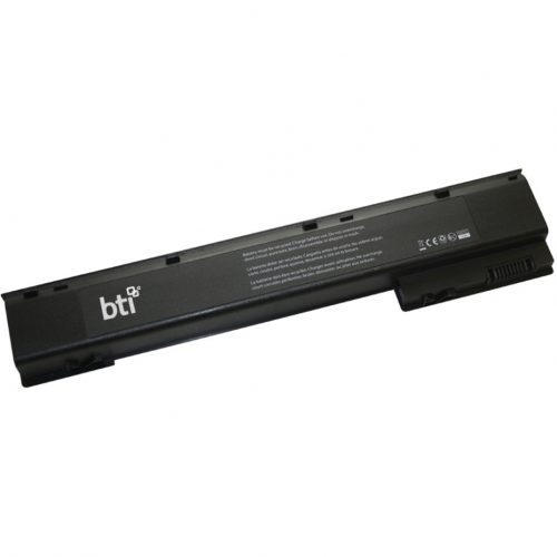 Battery Technology BTI Compatible OEM 707614-121 707615-121 707615-141 707615-221 707615-241 708455-001 708456-001 AR08 AR08XL E7U26AA E7U26UT HSTNN-… E7U26AA-BTI