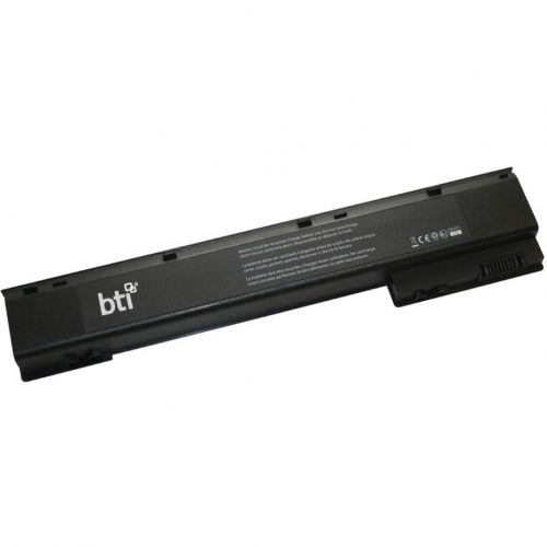 Battery Technology BTI Compatible OEM 707614-121 707615-121 707615-141 707615-221 707615-241 708455-001 708456-001 AR08 AR08XL E7U26AA E7U26UT HSTNN-… E7U26AA-BTI