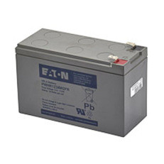Eaton UPS Battery Pack9000 mAh6 V DCLead AcidMaintenance-free/SealedHot Swappable EBP-0690