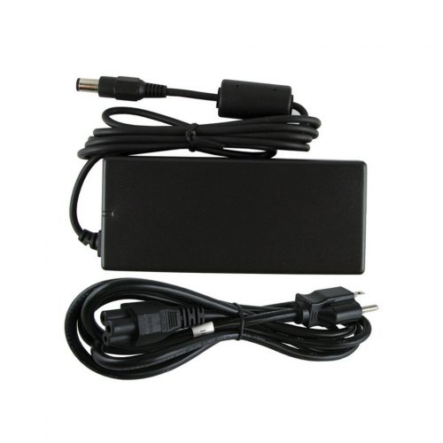 Battery Technology BTI AC AdapterCompatible OEM ED494AA ED494AA#ABA 693711-001 693711-001 Compatible Models G62-340US ELITEBOOK 2500 ELITEBOOK 2530P ELITEBO… ED494AA-BTI