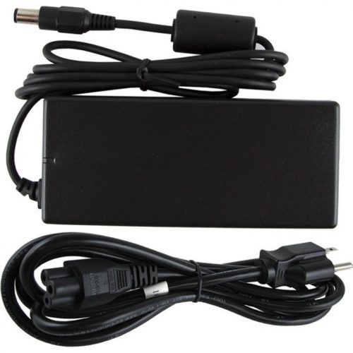 Battery Technology BTI AC AdapterCompatible OEM ED494AA ED494AA#ABA 693711-001 693711-001 Compatible Models G62-340US ELITEBOOK 2500 ELITEBOOK 2530P ELITEBO… ED494AA-BTI