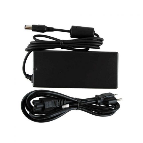 Battery Technology BTI AC AdapterCompatible OEM 463955-001 ED495AA-BTI