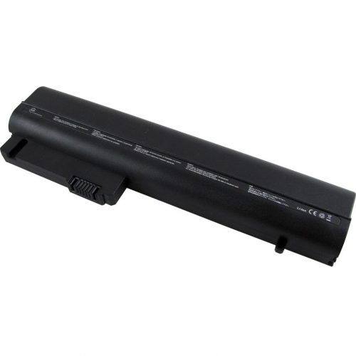 Battery Technology BTI For Notebook Rechargeable EH767AA-BTI