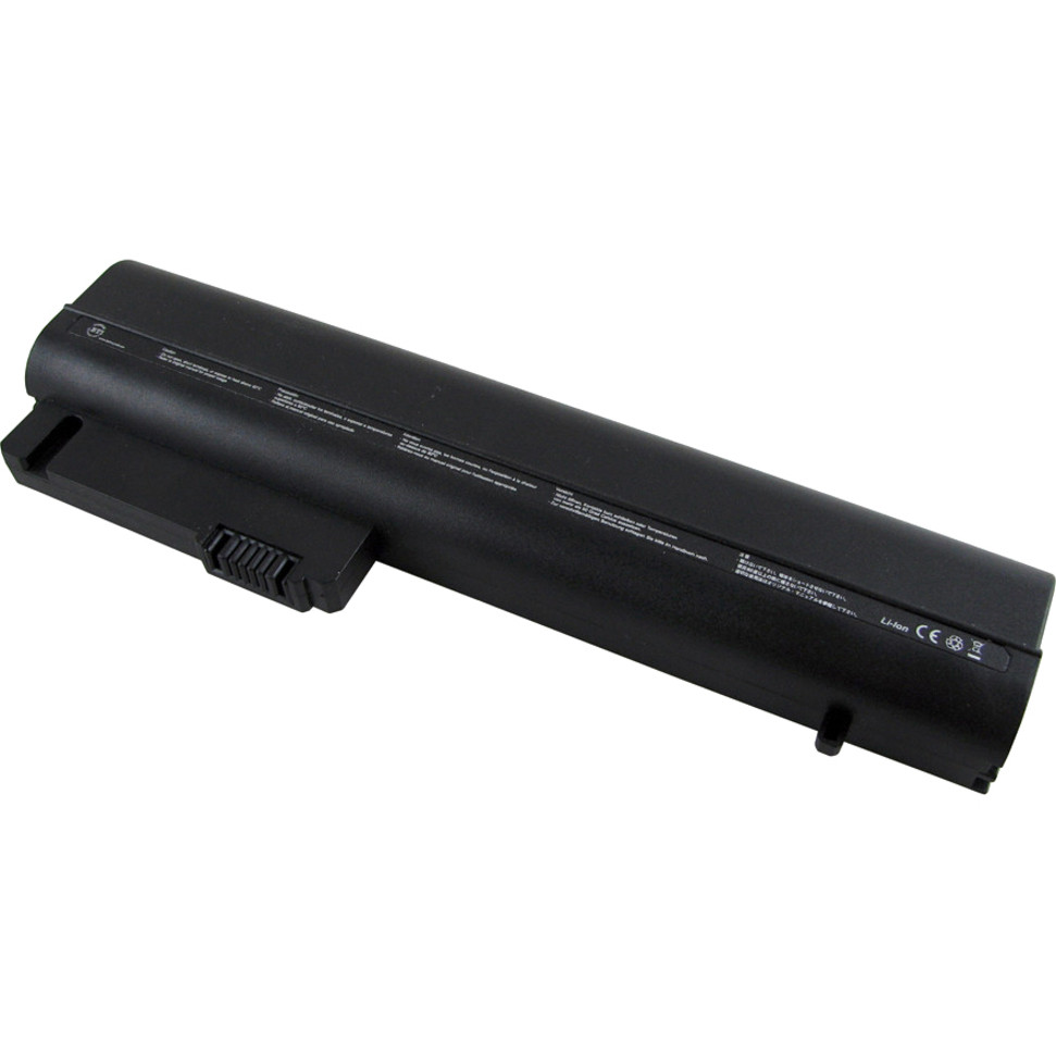 Battery Technology BTI For Notebook Rechargeable EH767AA-BTI