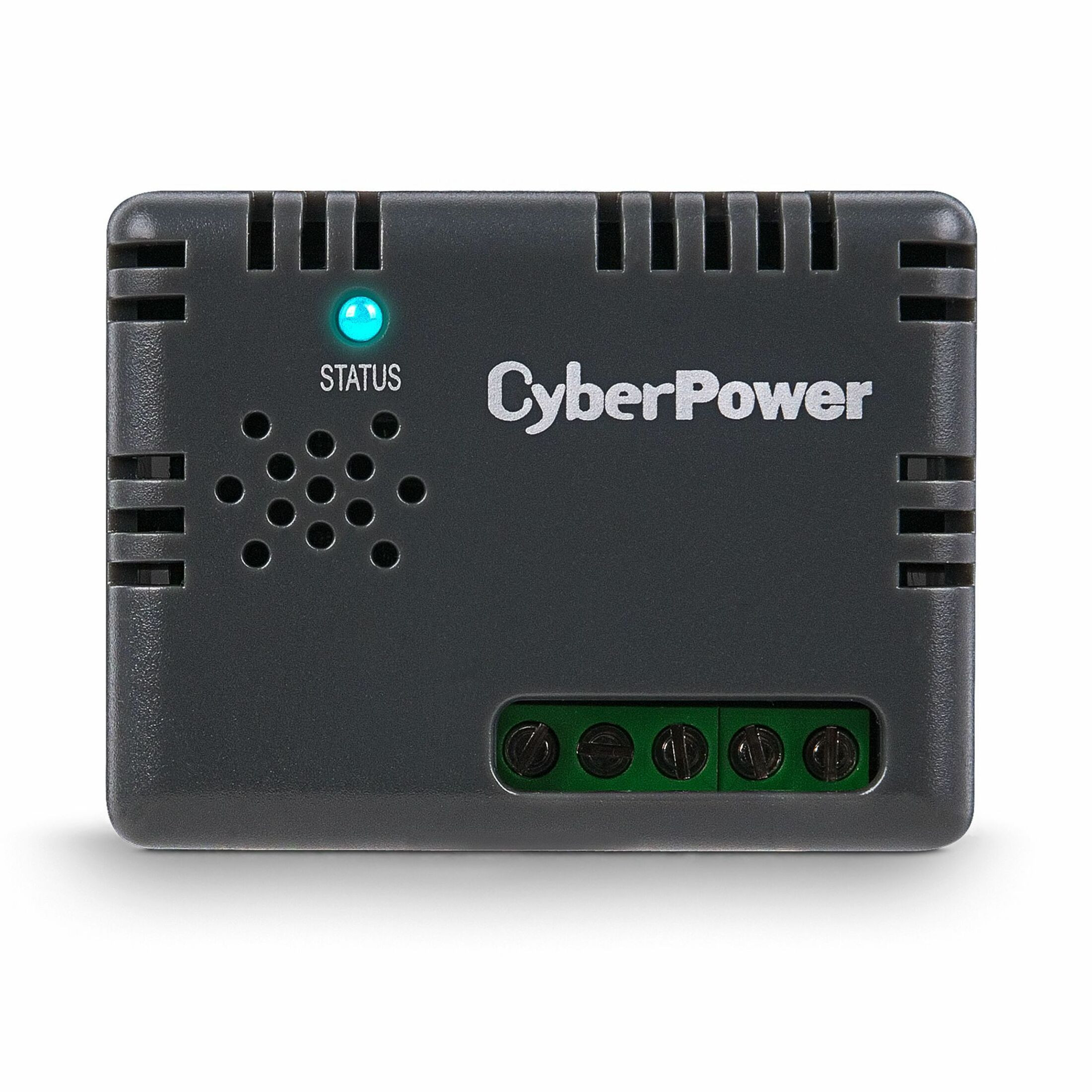 Cyber Power ENVIROSENSOR Environmental SensorBlackHardware & Accessories ENVIROSENSOR