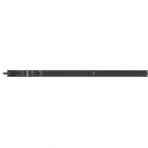 Eaton ePDU EPBZ90 24-Outlet Power Distribution Unit24 EPBZ90