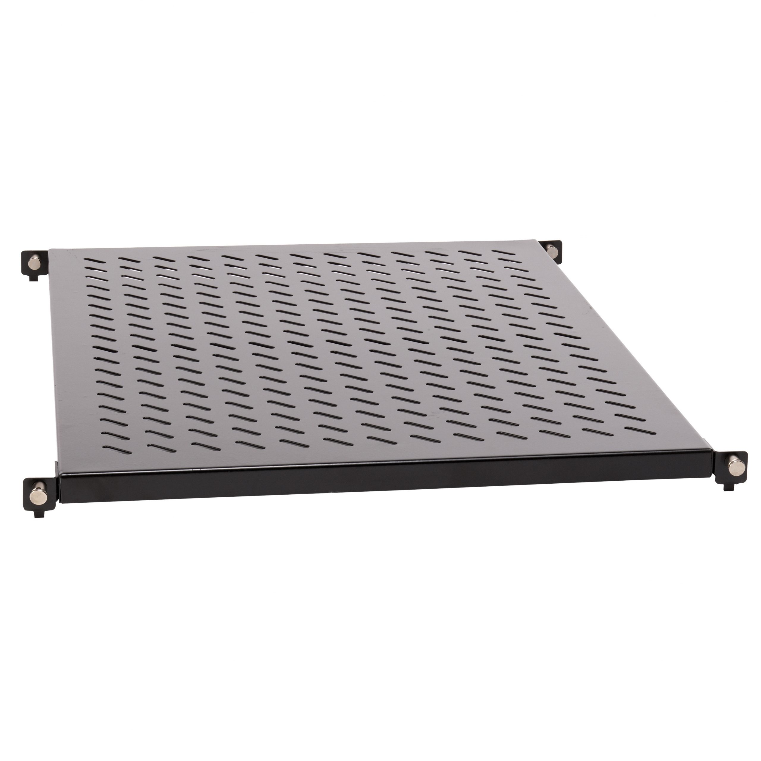 Eaton Rack Shelf1U Rack Height x 19″ Rack Width ETN-FS19201U40