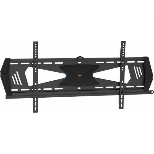 Startech .com Low Profile TV MountFixedAnti-TheftFlat Screen TV Wall Mount for 37″ to 75″ TVsVESA Wall MountMount your flat-panel… FPWFXBAT